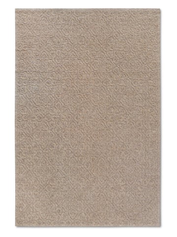 Villeroy & Boch In- & outdoortapijt ''Julie'' beige