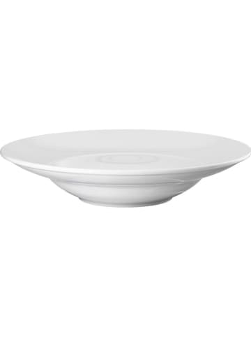 Thomas Pastateller in Weiß - Ø 30 cm