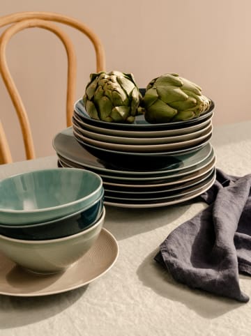 Thomas Schale "Loft" in Hellblau - Ø 16,2 cm