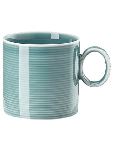 Rosenthal Tasse ''Loft'' in Türkis - 330 ml