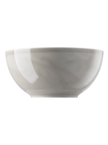 Thomas Schüssel "Loft" in Grau - Ø 23 cm
