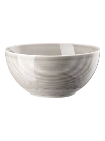 Thomas Schüssel "Loft" in Grau - Ø 23 cm