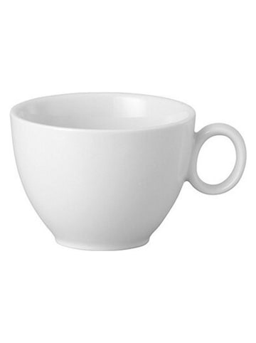 Thomas Espresso-Tasse in Weiß - (H)5 x Ø 6 cm