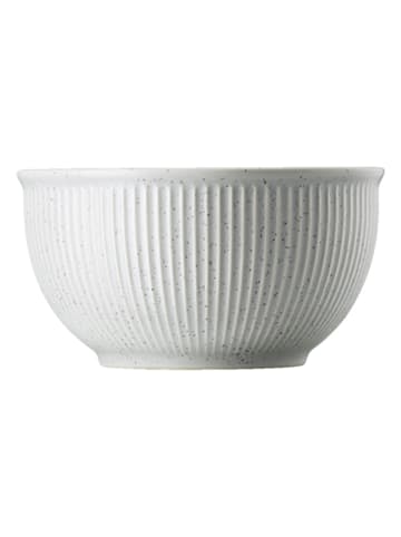 Thomas Miski (6 szt.) "Thomas Clay" w kolorze szarym do musli - 7,1 x Ø 13,4 cm