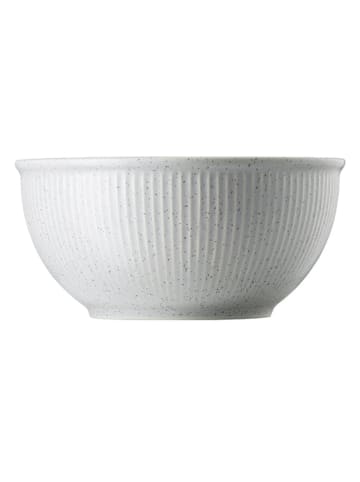 Thomas Müslischale "Thomas Clay" in Grau - Ø 15 cm