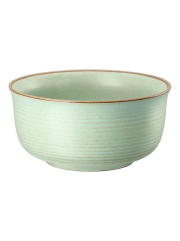 Thomas Müslischale "Thomas Nature" in Grün - Ø 15 cm