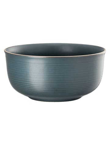 Thomas Miska "Ocean" w kolorze granatowym - Ø 24 cm
