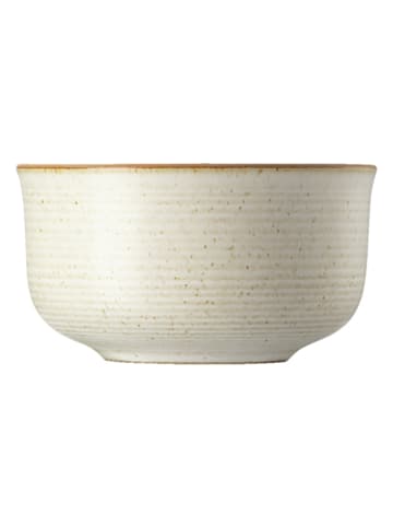 Thomas Miski (6 szt.) "Thomas Nature" w kolorze kremowym do musli - wys. 7,1 x Ø 13 cm