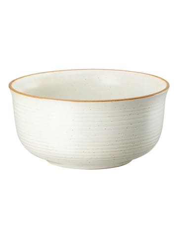 Thomas Müslischale "Thomas Nature" in Creme - Ø 15 cm