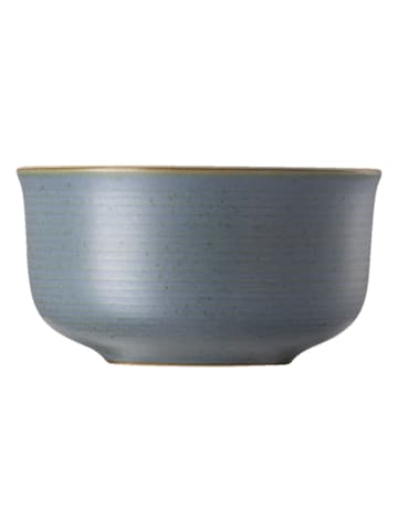 Thomas Miski (6 szt.) w kolorze niebieskim do musli - wys. 7,1 x Ø 13 cm