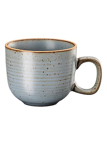 Thomas 6er-Set: Espressotasse "Thomas Nature" in Hellblau - Ø 6,8 cm