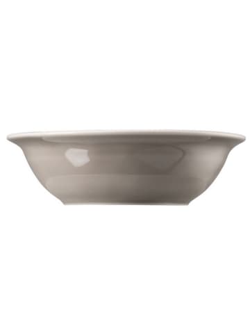 Rosenthal Schale ''Trend Colour'' in Grau - (H)5 x Ø 16,9 cm