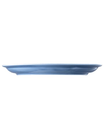 Rosenthal Speiseteller ''Trend Colour'' in Blau - Ø 28 cm
