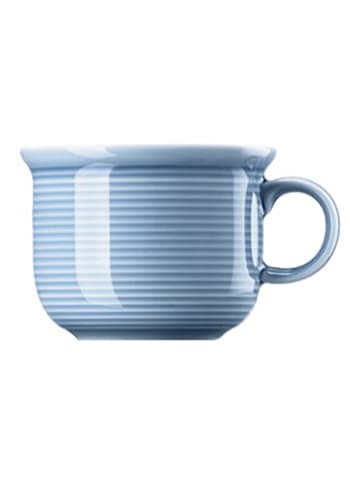 Thomas Espresso-Obertasse ''Trend Colour'' in Blau/ Weiß - 100 ml