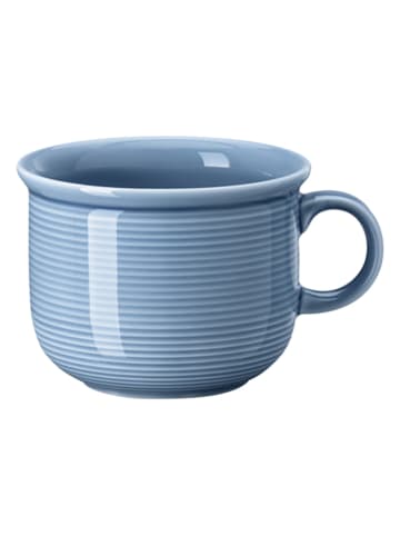 Thomas Filiżanki (6 szt.) "Trend Colour" w kolorze niebieskim - 180 ml