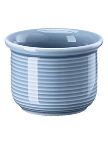 Thomas 6er-Set: Eierbecher "Trend Colour" in Blau - (H)4 x Ø 5,4 cm