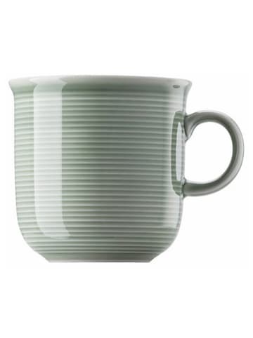 Rosenthal Tasse ''Trend Colour'' in Grün - 280 ml