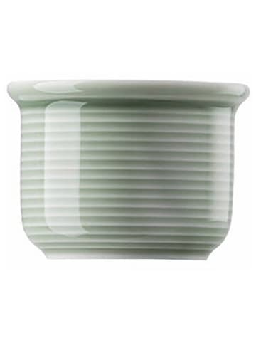 Rosenthal Eibecher ''Trend Colour'' in Grün - (H)4 x Ø 5,4 cm