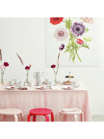 Thomas 6er-Set: Teetasse "Trend" in Weiß - 230 ml