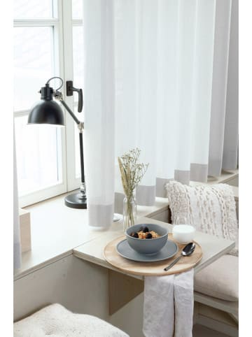 Thomas Müslischale in Grau - Ø 15 cm