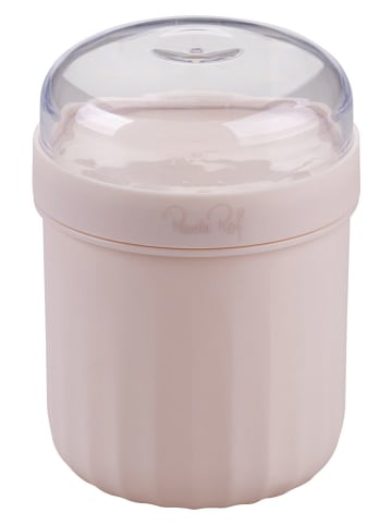 Fackelmann Lunchpot in Rosa