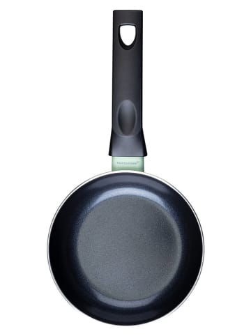 Fackelmann Bratpfanne "Brandao" in Dunkelblau - Ø 16 cm