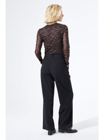 Garcia Longsleeve bruin