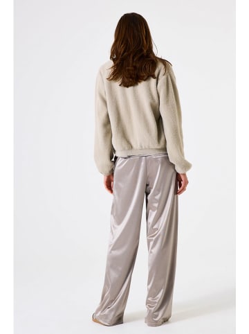 Garcia Tusssenjas beige