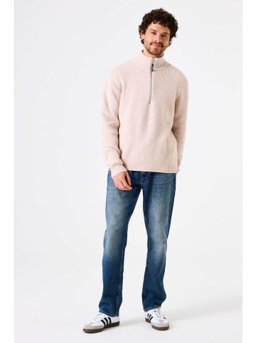 Garcia Pullover in Beige