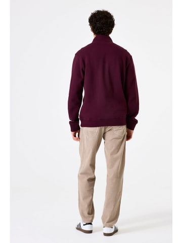 Garcia Corduroybroek beige