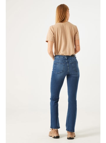 Garcia Shirt in Beige