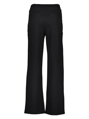 Garcia Hose in Schwarz