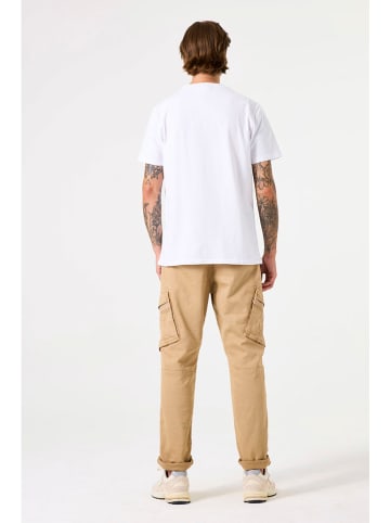 Garcia Cargobroek beige