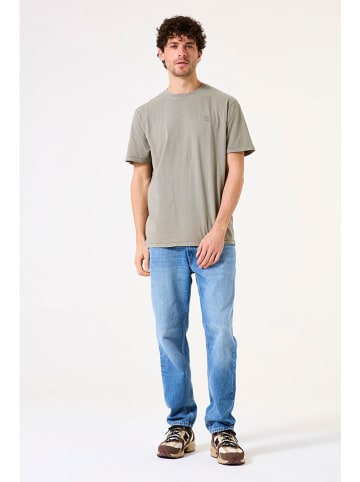 Garcia Shirt in Beige