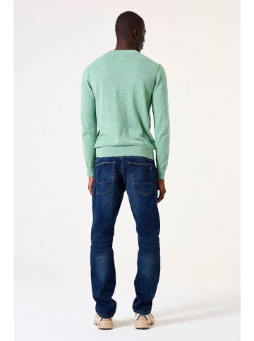 Garcia Pullover in Grün
