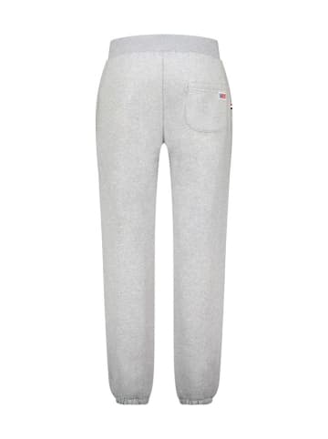 Geographical Norway Sweatbroek "Mogora" grijs