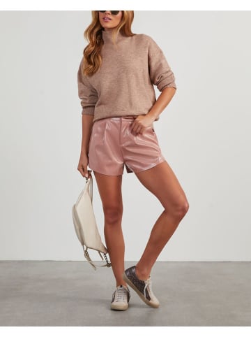 Milan Kiss Trui beige