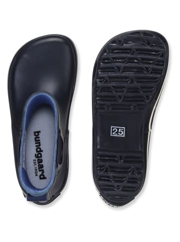 Bundgaard Gummistiefel "Charly" in Dunkelblau