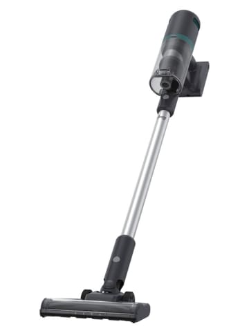 Hoover Akku-Staubsauger "Go" in Schwarz