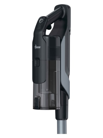 Hoover Odkurzacz akumulatorowy "HW6 Home” w kolorze czarnym