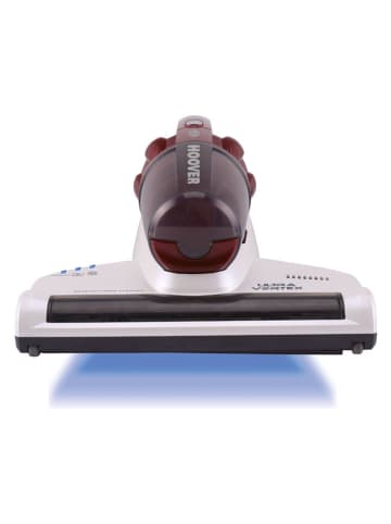 Hoover Urządzenie "Ultra Votex" w kolorze brązowo-białym do czyszczenia materaców