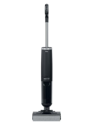Hoover Nass-/Trockensauger "HW3" in Schwarz