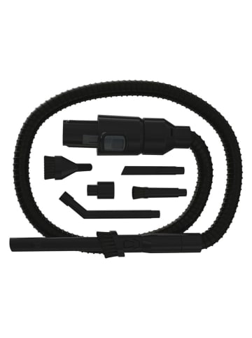 Hoover Zubehör-Set "HFACAR" in Schwarz