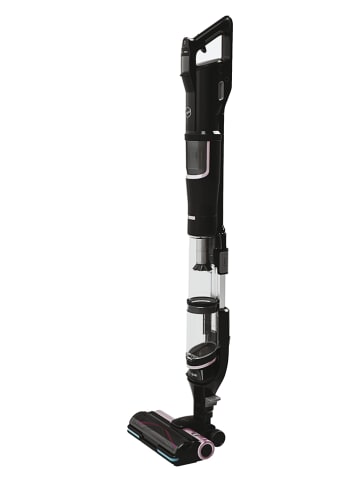 Hoover Odkurzacz akumulatorowy "HFX" w kolorze czarnym