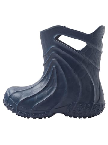 Reima Gummistiefel "Amfibi" in Dunkelblau