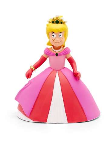 tonies Hörfigur "Bibi Blocksberg - Prinzessinnen von Thunderstorm" - ab 4 Jahren