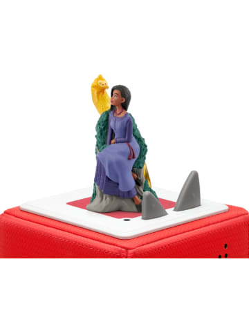 tonies Hörfigur "Disney Wish" - ab 4 Jahren