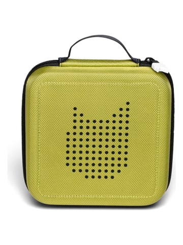 tonies Tonie-Transporter in Grün