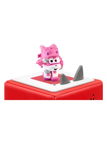 tonies Hörfigur "Super Wings - Feuer im Wald" - ab 3 Jahren