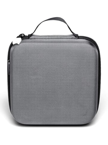 tonies Tonie-Transporter in Anthrazit